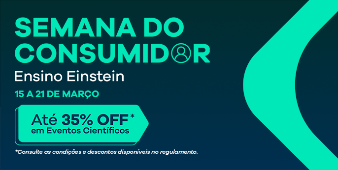 Mobile: Eventos - Eventos Científicos